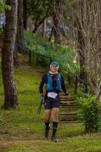 BIB: 5817
                            <button type="button" onclick="openModal(19248602)" class="btn btn-primary btn-sm float-right btn-popup" data-toggle="modal" data-target=".modal-high-quality">
                        <i class="fas fa-shopping-cart"></i> Add to Cart
                    </button>
                                            <button type="button" onclick="isThisMe(19248602, true)" class="btn btn-success btn-sm float-right btn-popup btn-isme hidden" data-toggle="tooltip" data-placement="bottom" title="นี่คือรูปของคุณใช่ไหม คลิกที่นี่เพื่อเอาเข้าอัลบั้ม">
                        <i class="fas fa-plus"></i> Add to album
                    </button>
                    <button type="button" onclick="isThisMe(19248602, false)" class="btn btn-warning btn-sm float-right btn-popup btn-isnotme hidden">
                        <i class="fas fa-ban"></i> Remove from album
                    </button>